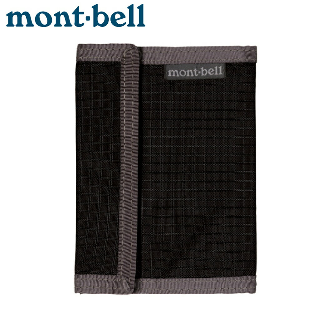 Mont Bell錢包的價格推薦 年9月 比價比個夠biggo Mont Bell錢包的價格推薦 年9月 比價比個夠biggo