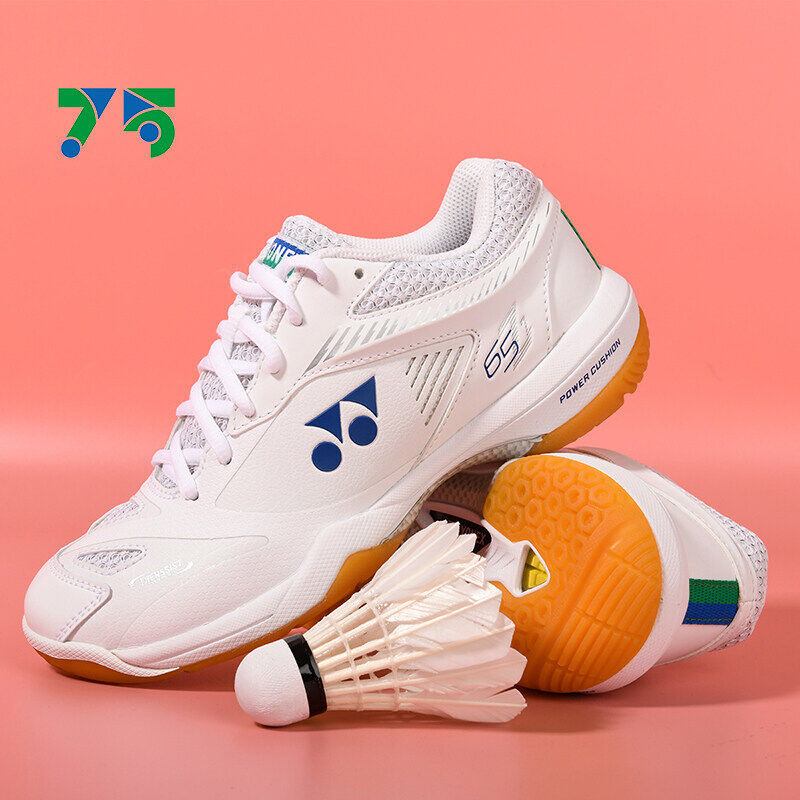 Yonex Badminton Shoes ถูกที่สุด พร้อมโปรโมชั่น ธ.ค. 2022|BigGoเช็ค 