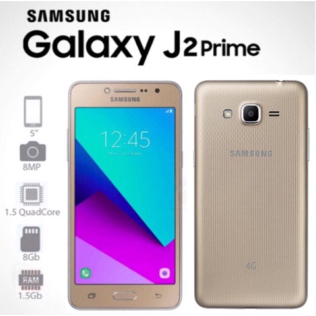 Harga Prime Terbaru November 2022 Biggo Indonesia