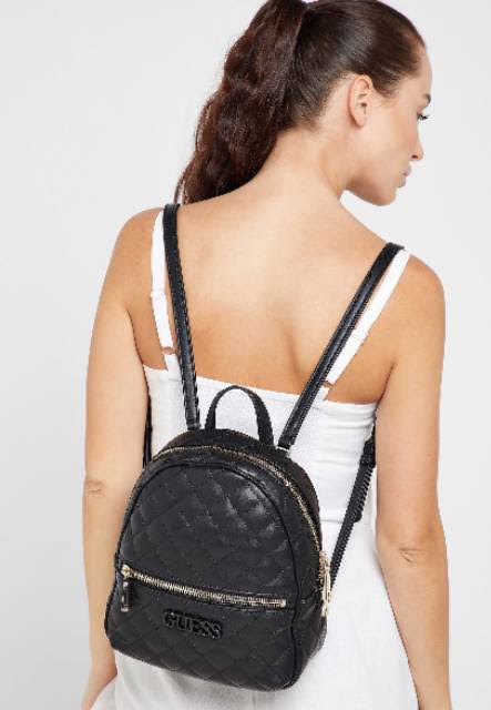 guess backpack indonesia