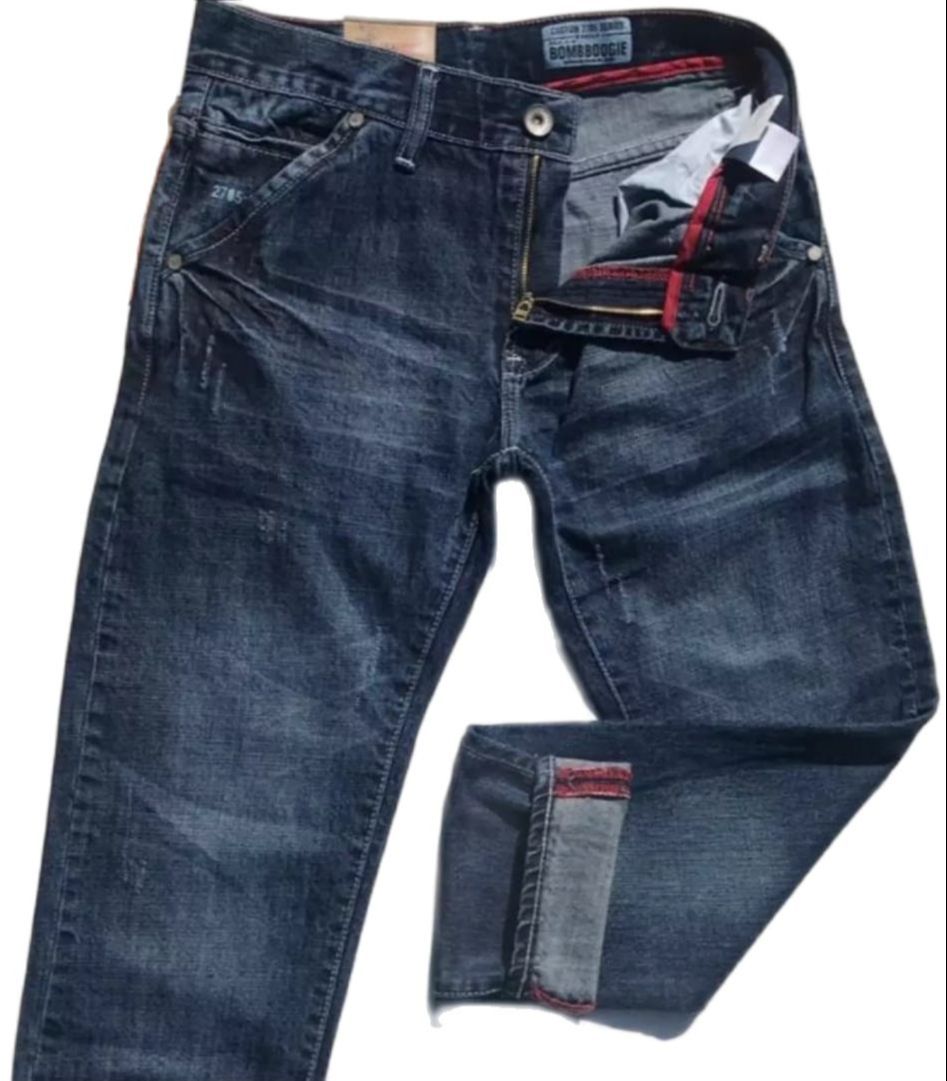 diesel original jeans price