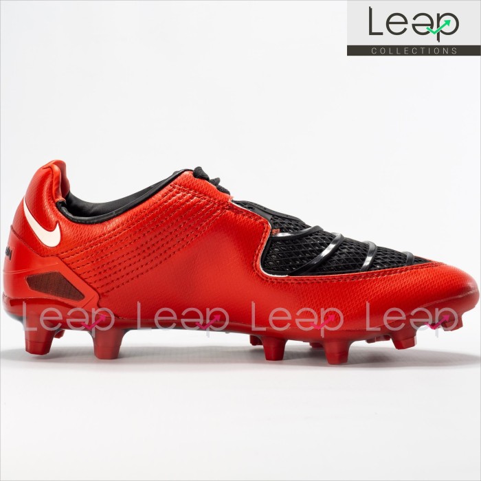 jual nike t90