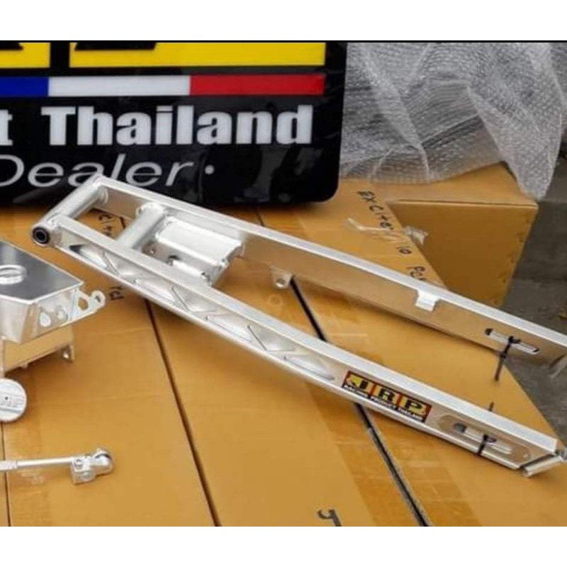 Jrp Wave 100 Swing Arm Price Voucher Apr 22 Biggo Philippines