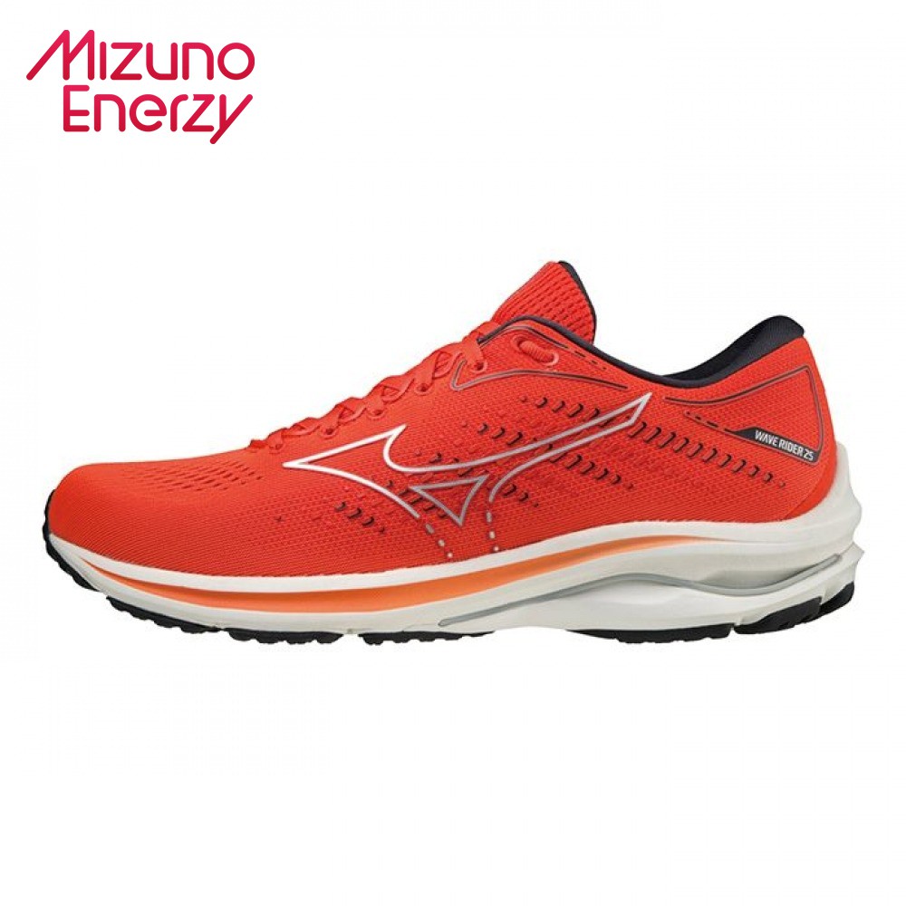 mizuno wave lynx hockey shoes