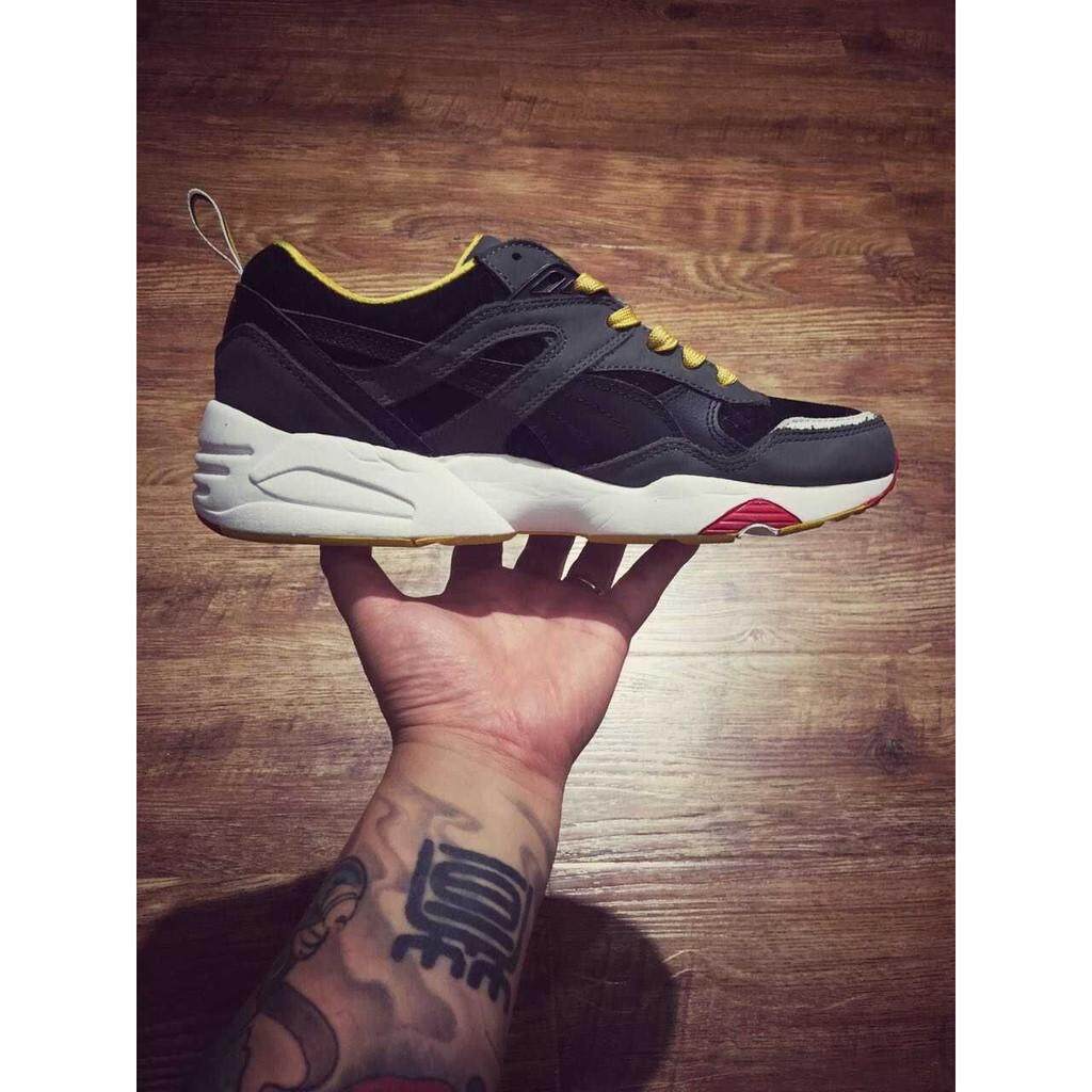 search puma shoes