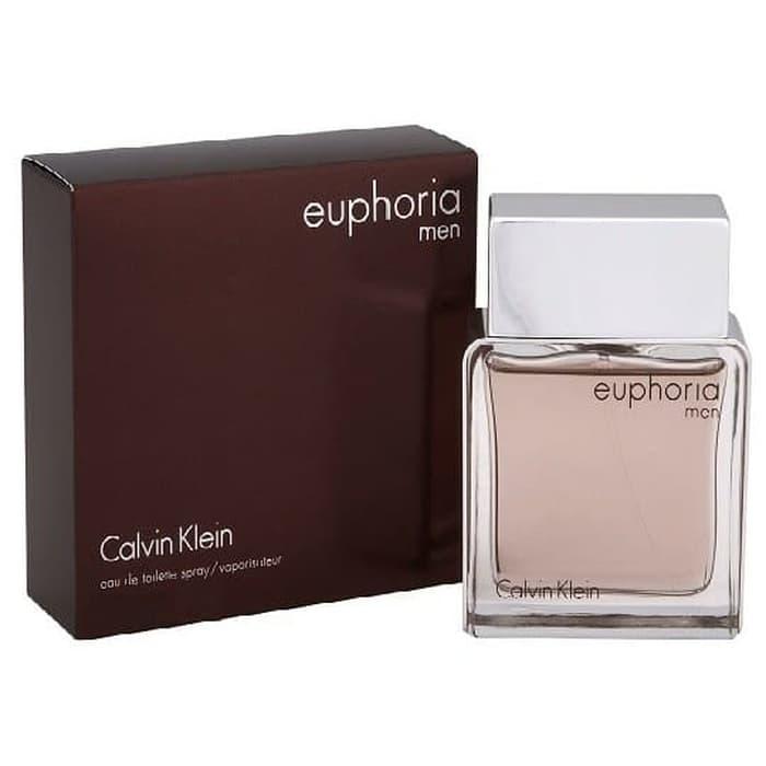 euphoria men 50 ml