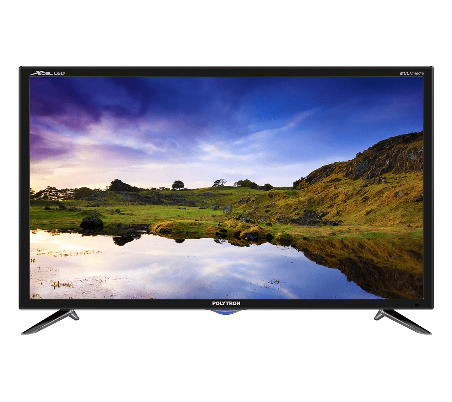 Led tv 32. Led телевизор 32