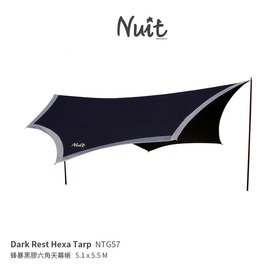 天幕帳蝶nuit的價格推薦 21年4月 比價比個夠biggo 天幕帳蝶nuit的價格推薦 21年4月 比價比個夠biggo