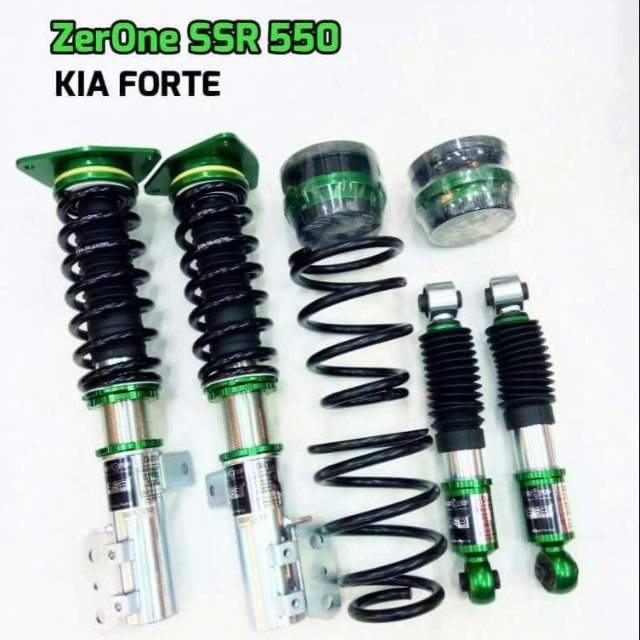 Kia Forte Adjustable Absorber Price Promotion Nov 2021 Biggo Malaysia