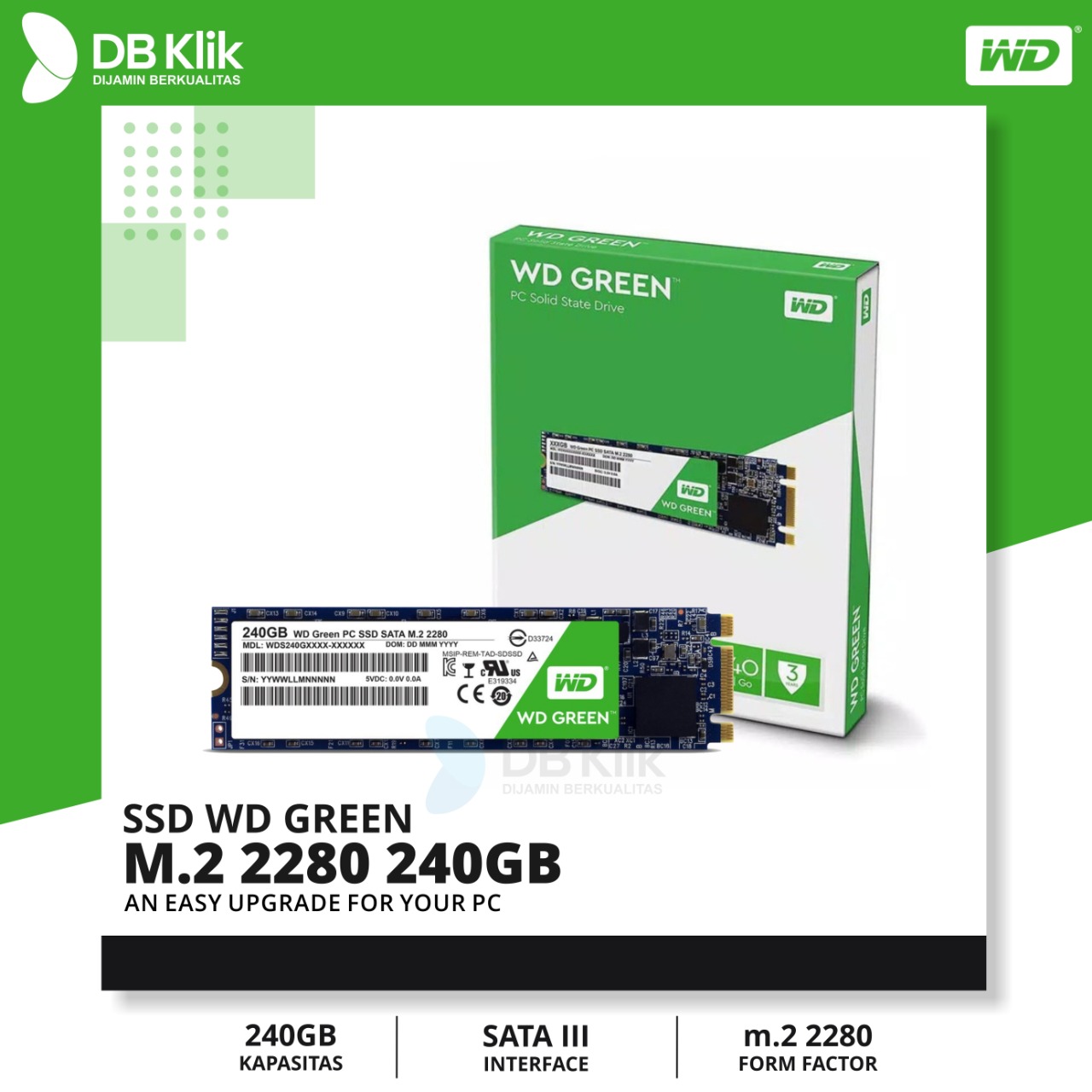 WD Green m.2 2280 240gb. WD Green 240gb. WD Green SSD как обновить прошивку. Накопитель SSD WD Original SATA III 240gb Grin m.2 2280 сломаный фото.