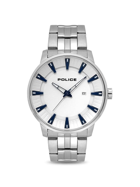 pl15303jsb03m