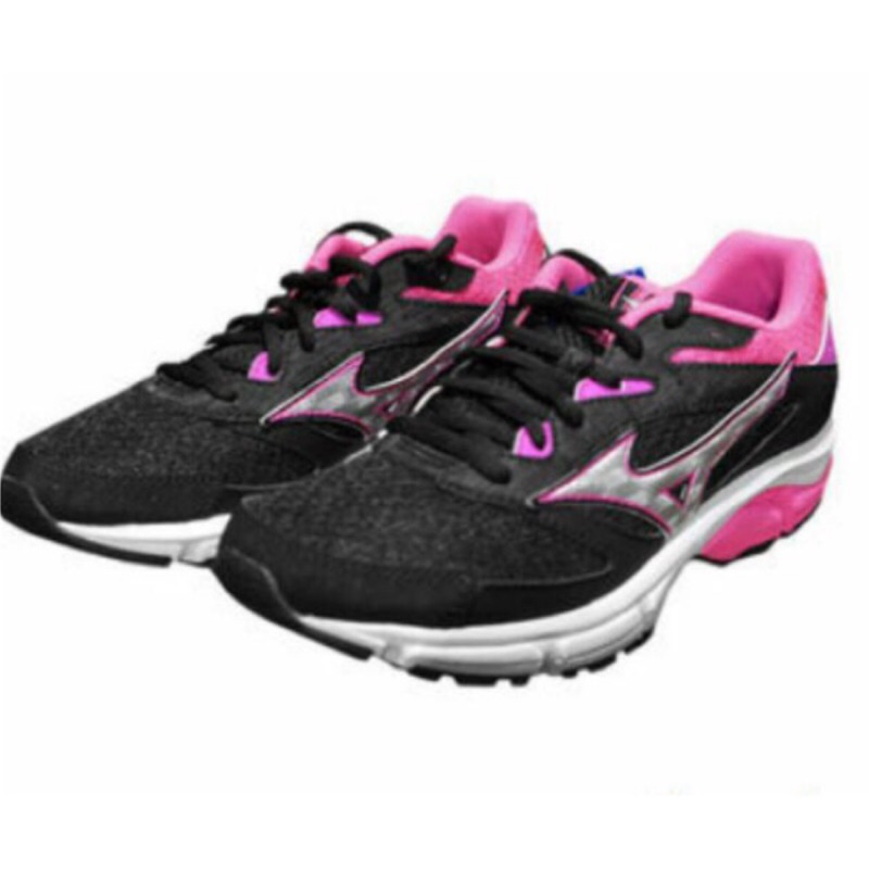 mizuno wave surge w