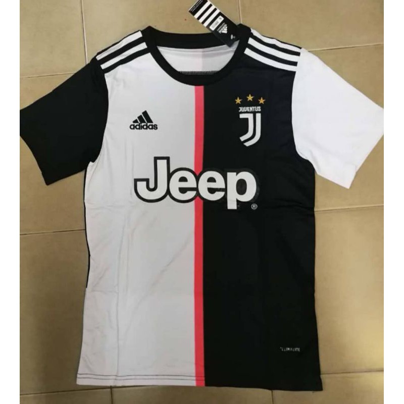 Jersi Juventus Price Promotion Feb 2021 Biggo Malaysia