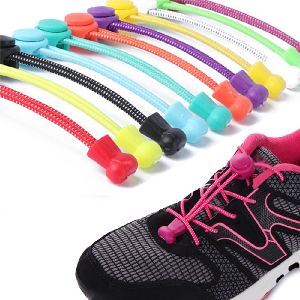 curly laces for shoes