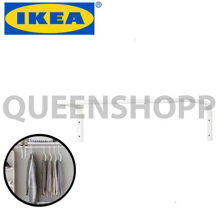 ikea holjean