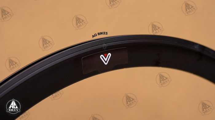 Harga Araya Ks 40 700 Terbaru Juli 2022 