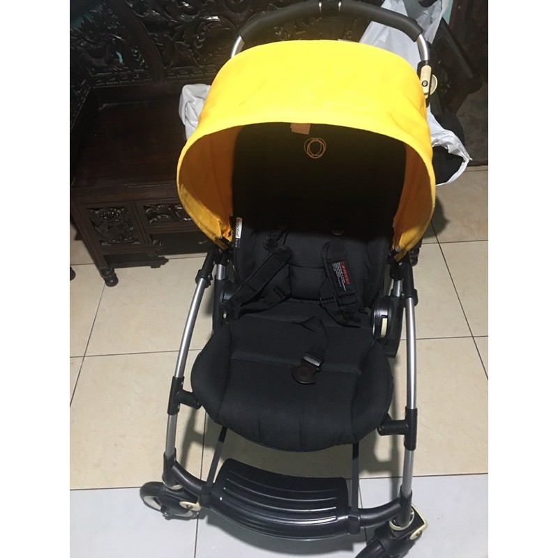 bugaboo bee sale