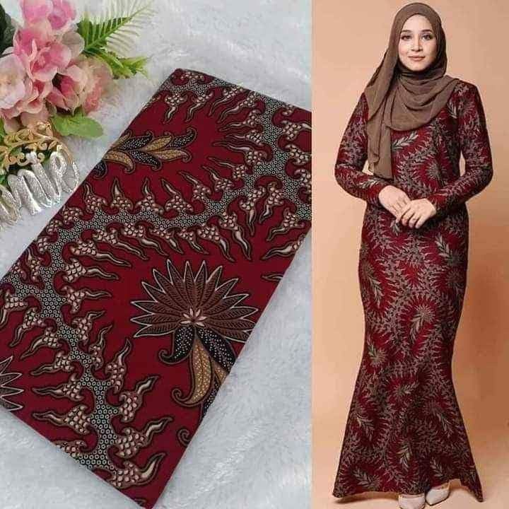 Baju Design Kelantan Price Promotion Nov 2021 Biggo Malaysia