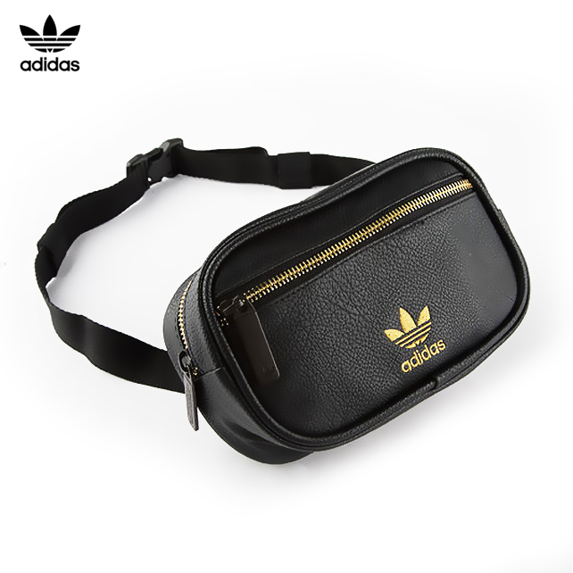 adidas bag malaysia