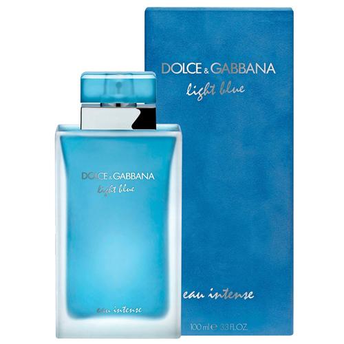 dolce gabbana intense 30ml