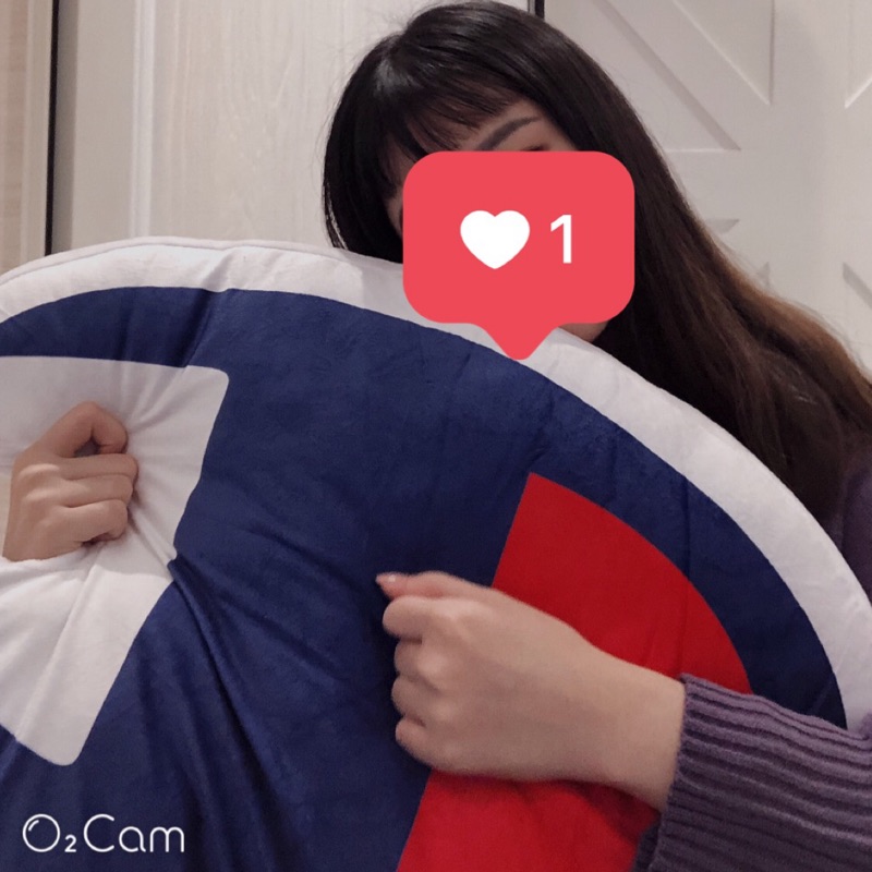 Champion枕頭在自選的價格推薦 年9月 比價比個夠biggo