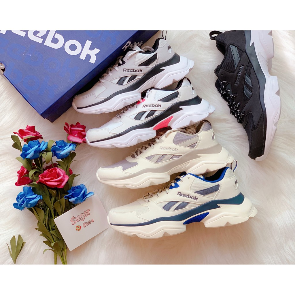reebok 5