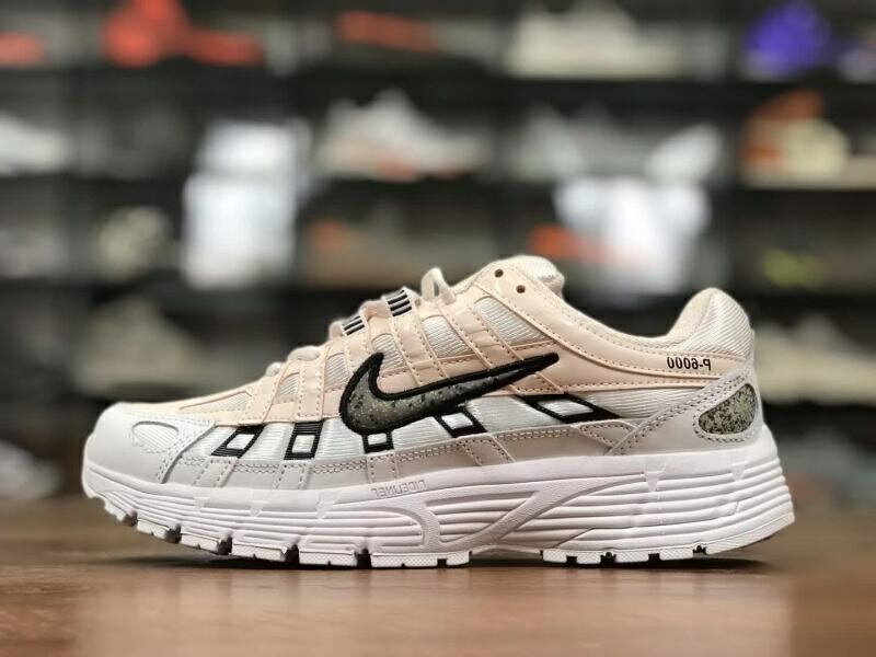 p6000 nike gold