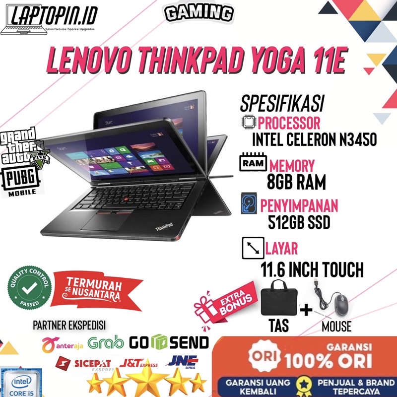 Harga 7x13x4 Terbaru Januari 2023 |BigGo Indonesia