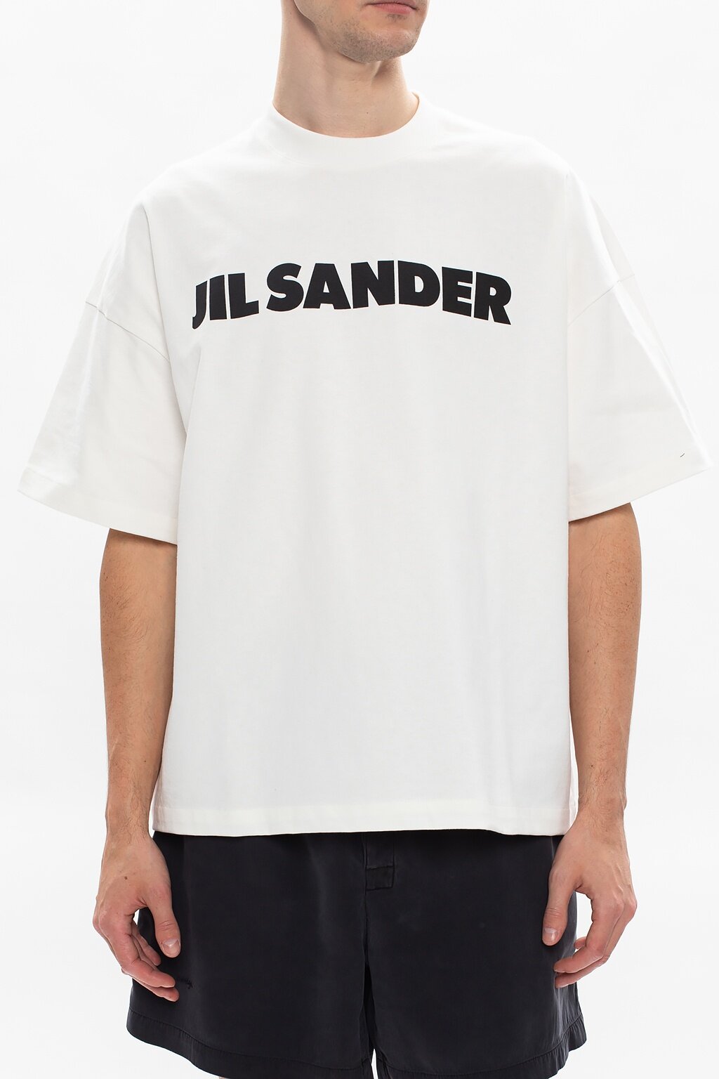 Jil Sander Shirt ถูกที่สุด พร้อมโปรโมชั่น - พ.ค. 2022 | BigGo เช็ค 