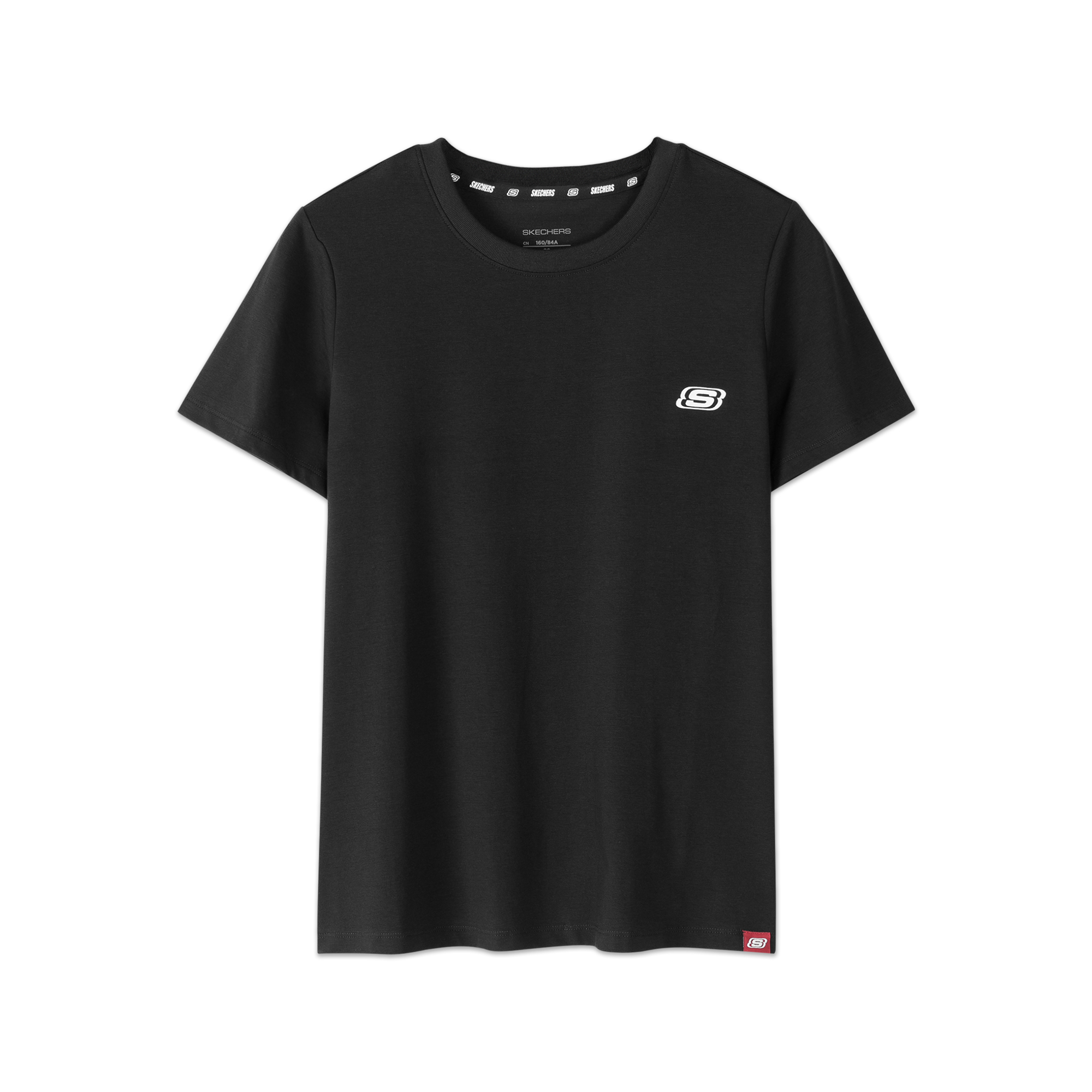 skechers apparel malaysia
