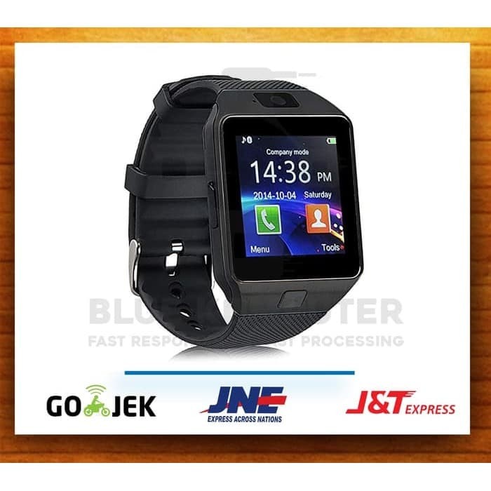 Harga M9 Smartwatch Terbaru Maret 2022 | BigGo Indonesia