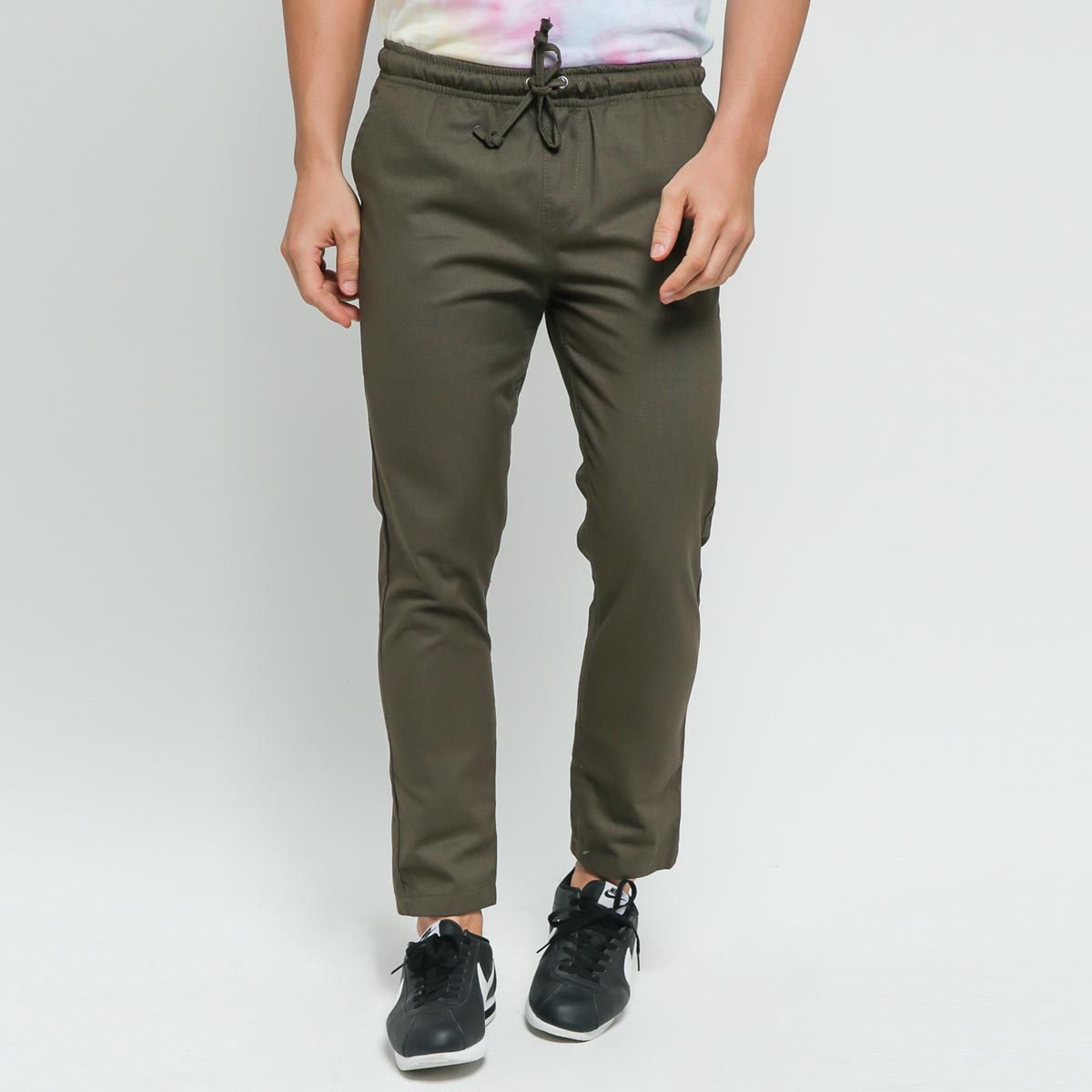 Harga BIG Pants Pria Terbaru Juni 2022 