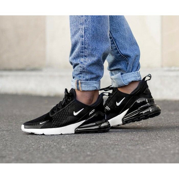 nike ah8050