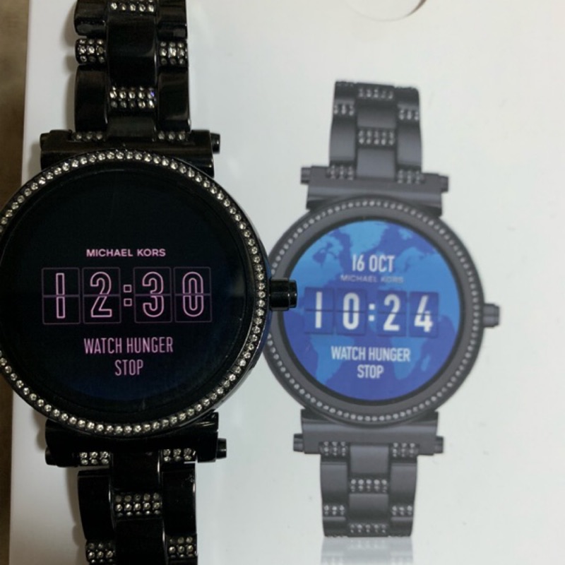 michael kors mkt5035