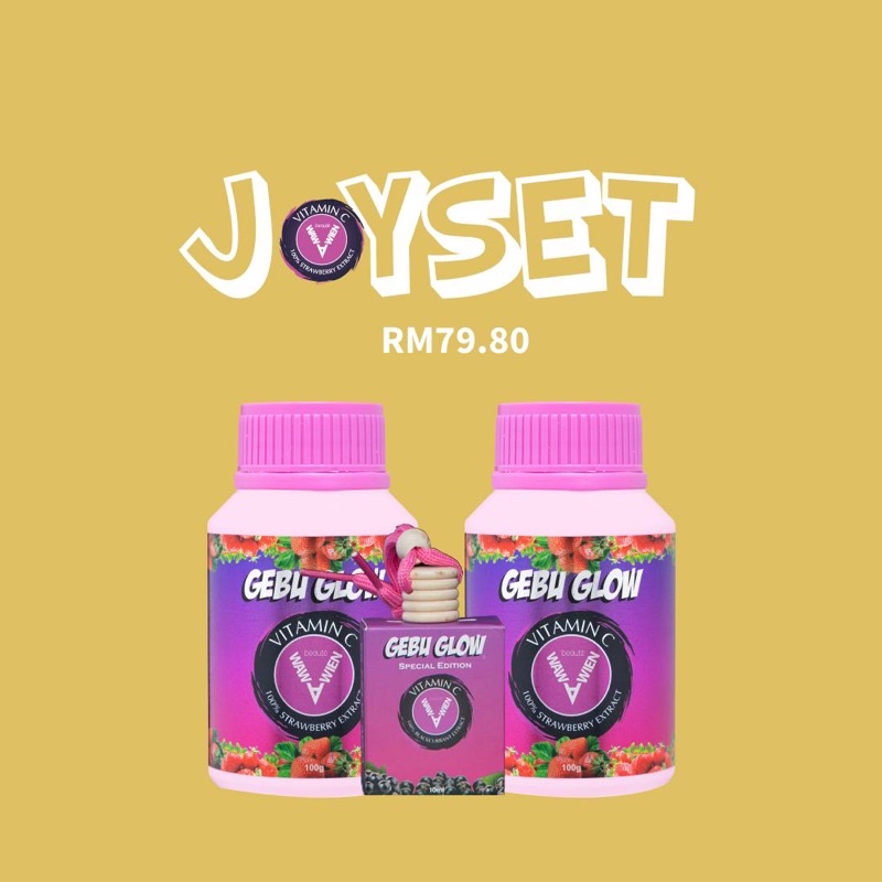 Wawawien Price Promotion Aug 21 Biggo Malaysia