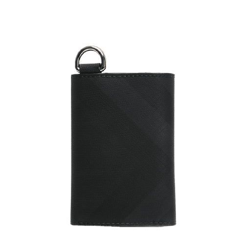 Wallet Burberry的價格推薦- 2023年1月| 比價比個夠BigGo