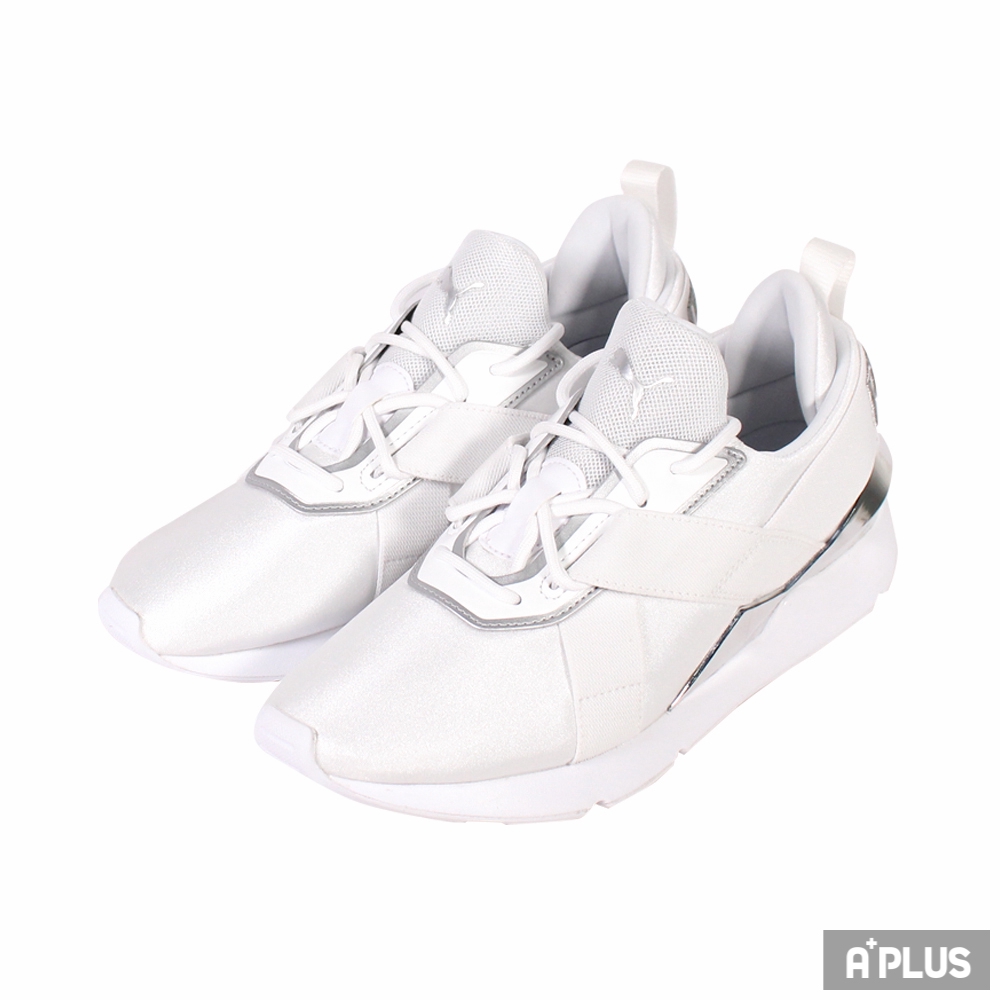 puma muse x3 pastel