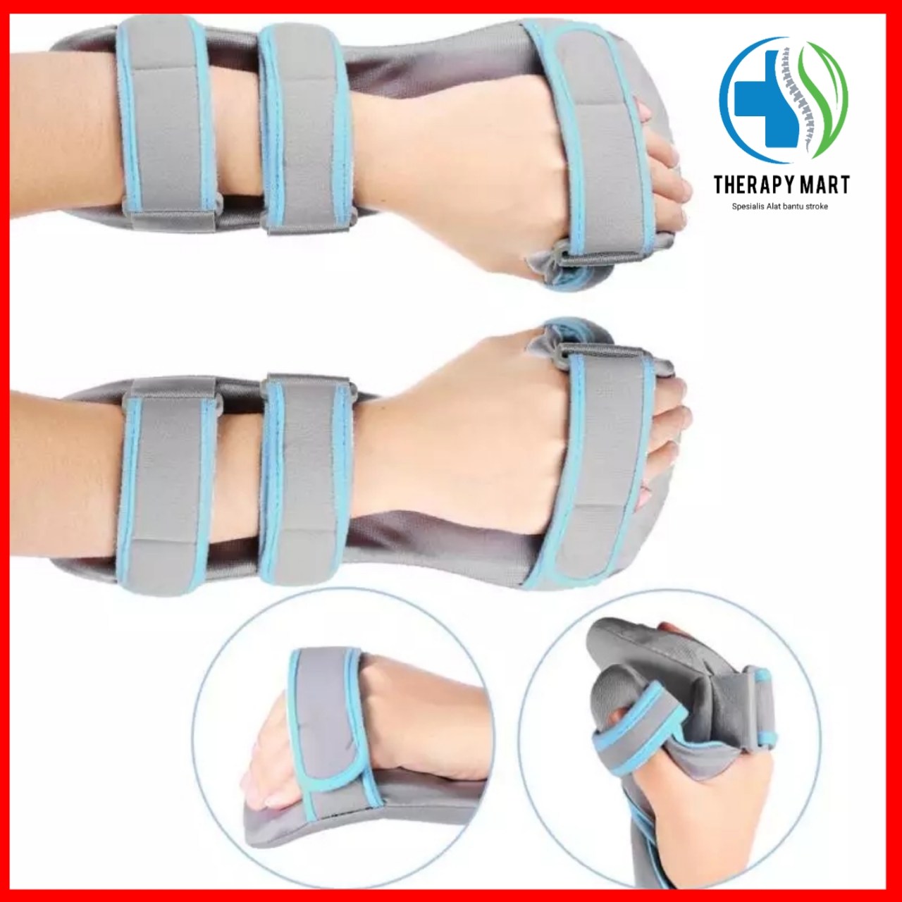 Harga Orthosis Terbaru Desember 2022 |BigGo Indonesia