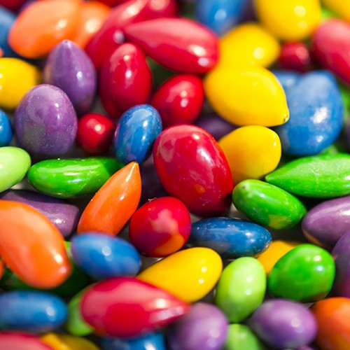 葵瓜子巧克力的價格推薦 21年11月 比價比個夠biggo