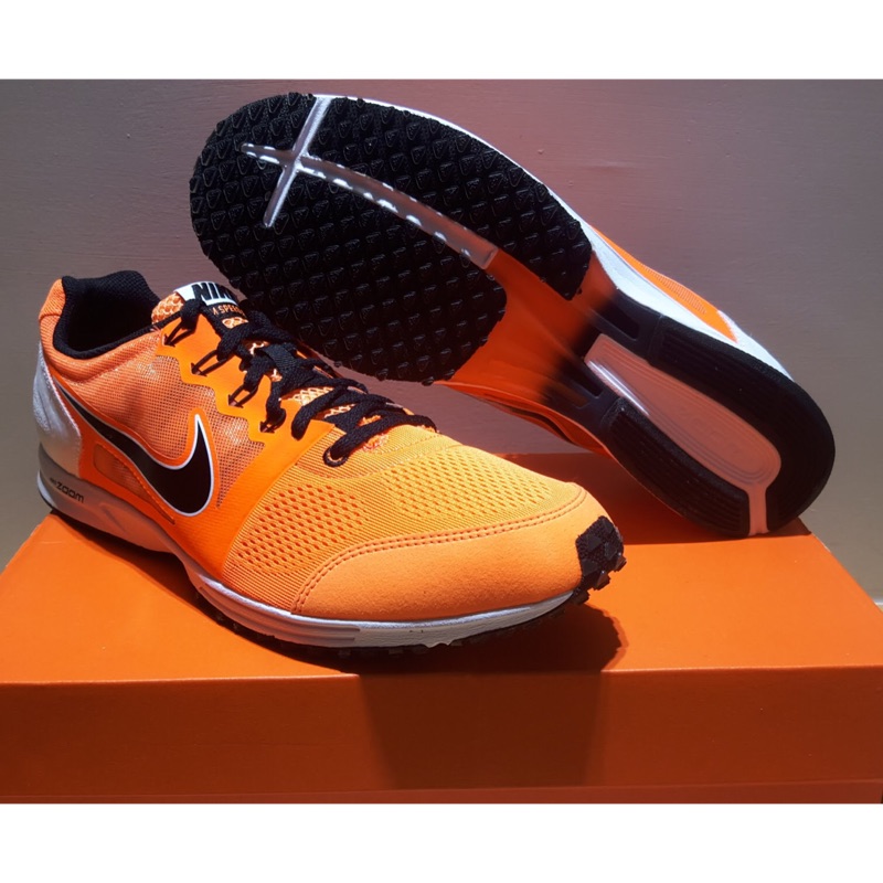 nike zoom speed racer 7