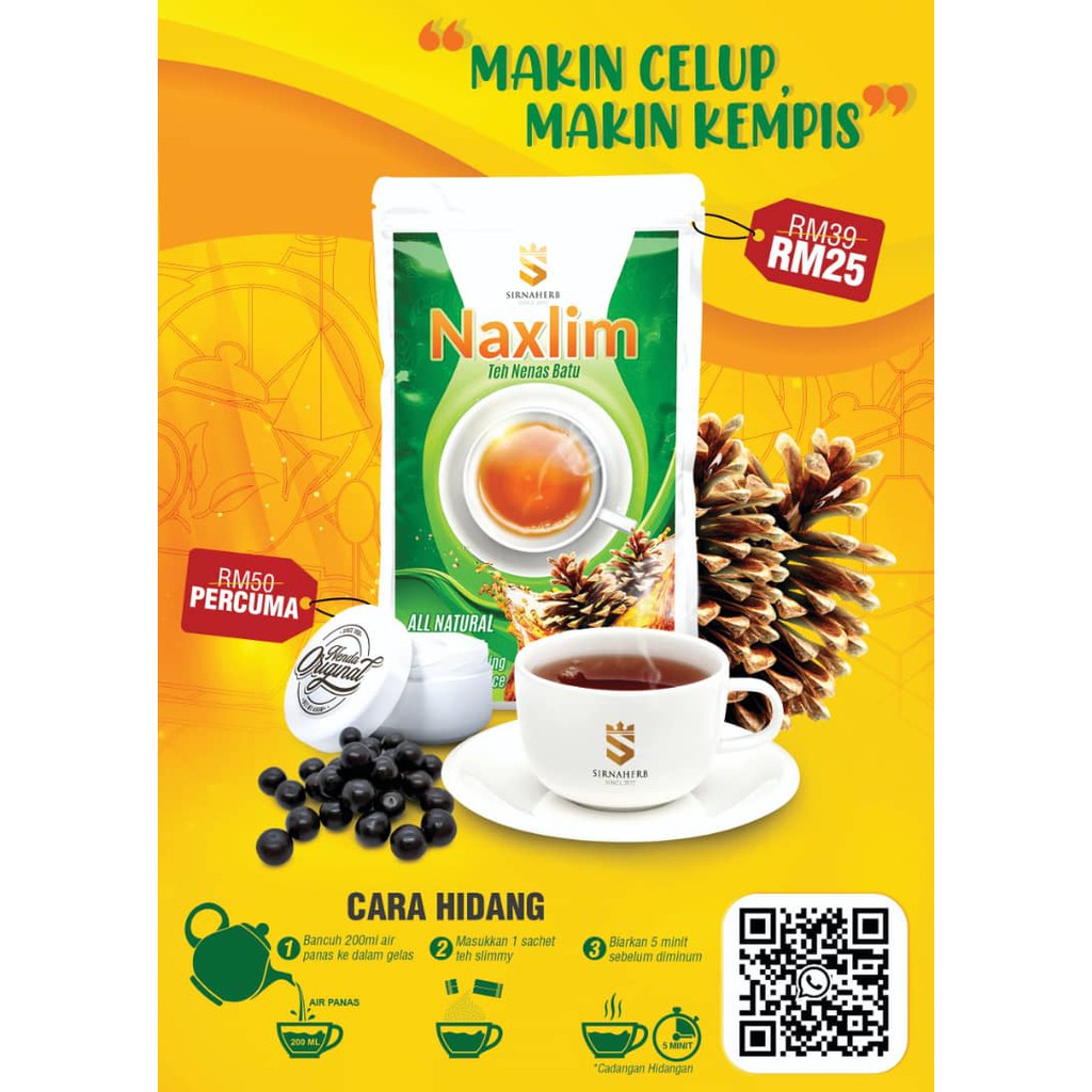 Teh Kurus Nenas Batu Price Promotion Aug 2021 Biggo Malaysia