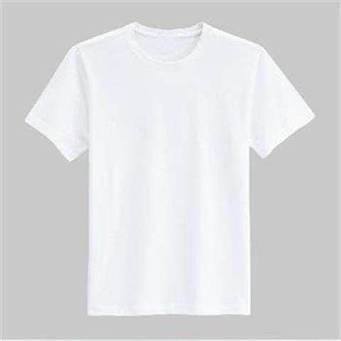 Baju Tshirt Lelaki Lengan Pendek Price Promotion Oct 2021 Biggo Malaysia