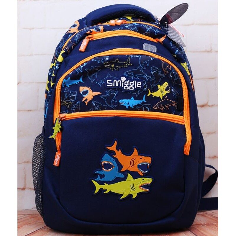 buy guitar case online