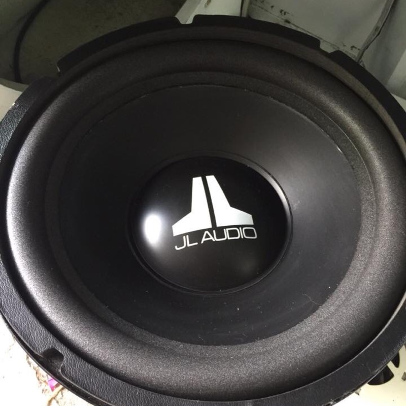 jl w6