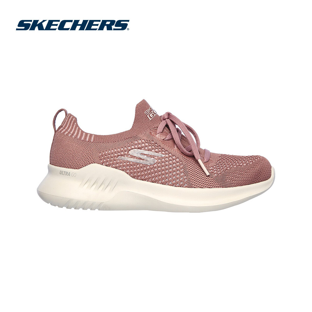 54361 skechers