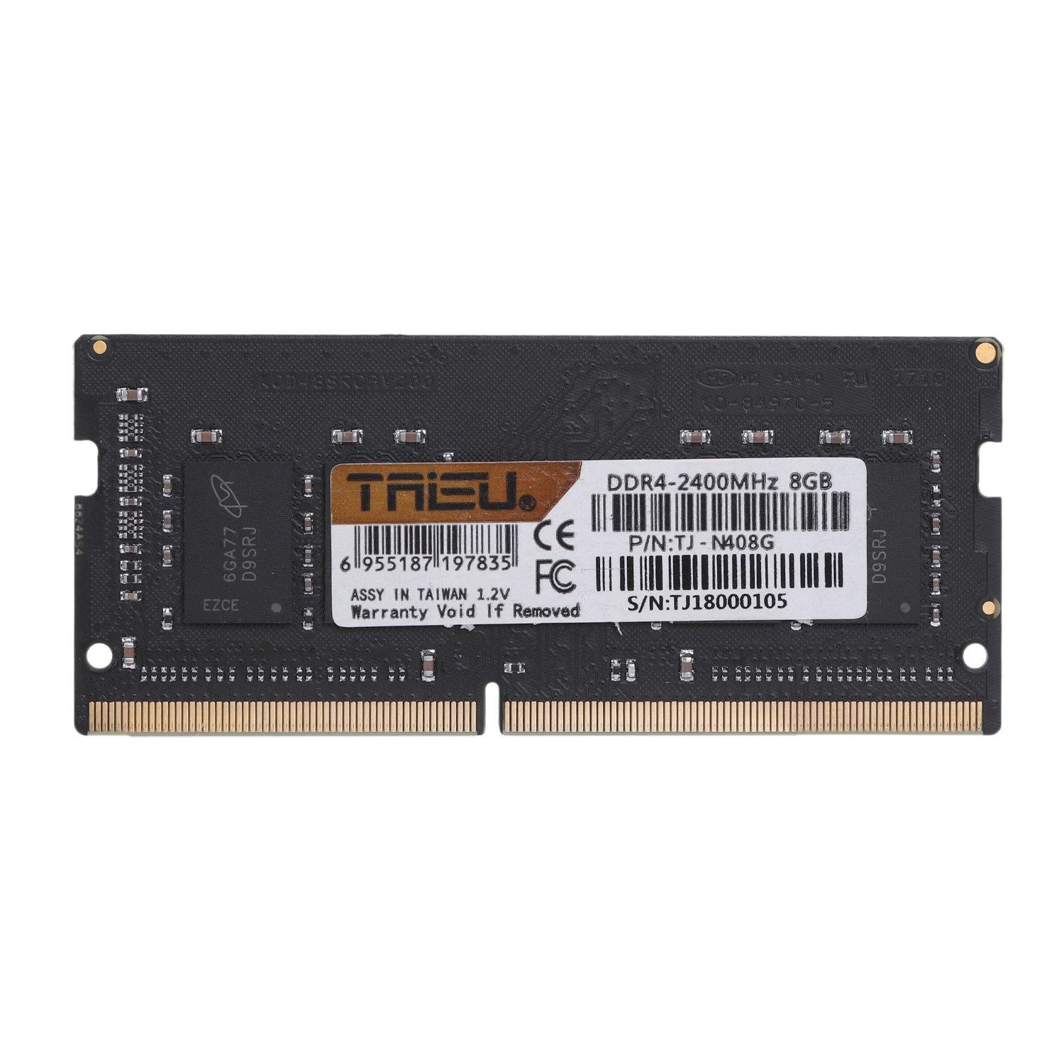 Ram Notebook Ddr4 2133 ราคาถูกที่สุด พร้อมโปรโมชั่น | BigGo