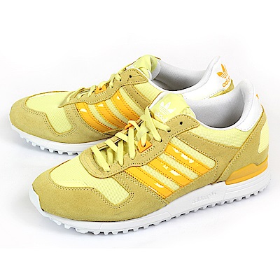 zx 700 dames bluebird