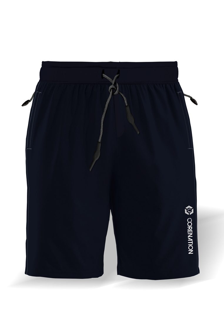Harga Workout Shorts Terbaru Juli 2022 