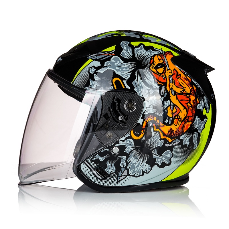 Scooter Helmet Visor Price & PromotionJan 2023BigGo Malaysia