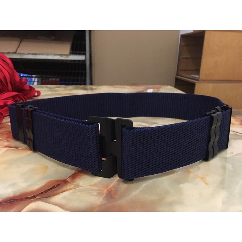 Belt Askar Price Promotion Nov 2021 Biggo Malaysia